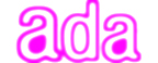 ada gallery logo new